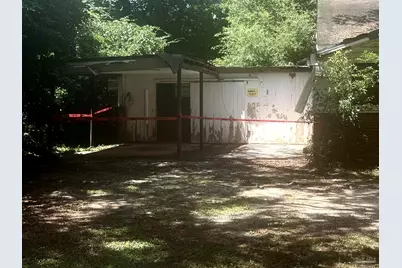 6305 W Jackson St, Pensacola, FL 32506 - Photo 21