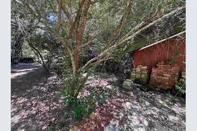 6305 W Jackson St, Pensacola, FL 32506 - Photo 11