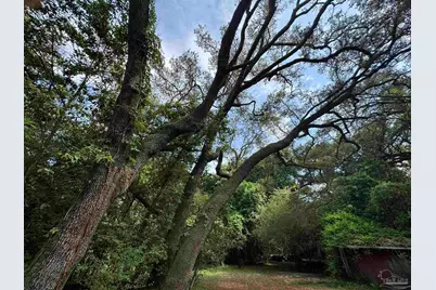 6305 W Jackson St, Pensacola, FL 32506 - Photo 5