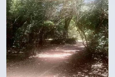 6305 W Jackson St, Pensacola, FL 32506 - Photo 9