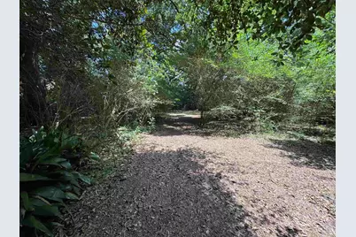 6305 W Jackson St, Pensacola, FL 32506 - Photo 17