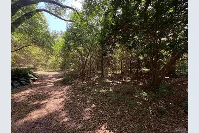 6305 W Jackson St, Pensacola, FL 32506 - Photo 15