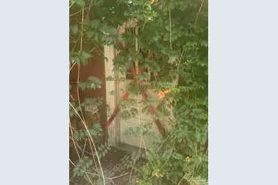 6305 W Jackson St, Pensacola, FL 32506 - Photo 7