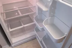 6734 Bellview Pines Rd, Pensacola, FL 32526 - Photo 7