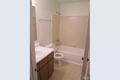 6734 Bellview Pines Rd, Pensacola, FL 32526 - Photo 9