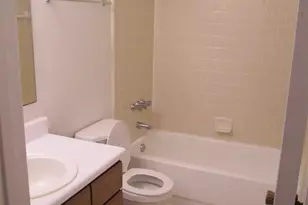 6734 Bellview Pines Rd, Pensacola, FL 32526 - Photo 9