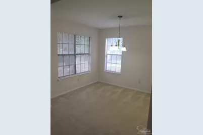 6734 Bellview Pines Rd, Pensacola, FL 32526 - Photo 5