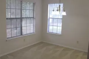 6734 Bellview Pines Rd, Pensacola, FL 32526 - Photo 5