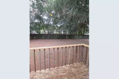 6734 Bellview Pines Rd, Pensacola, FL 32526 - Photo 11