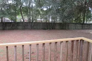 6734 Bellview Pines Rd, Pensacola, FL 32526 - Photo 11