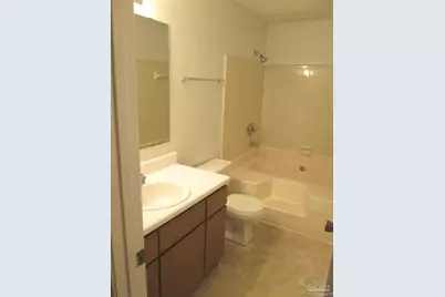 6734 Bellview Pines Rd, Pensacola, FL 32526 - Photo 3