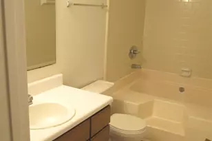 6734 Bellview Pines Rd, Pensacola, FL 32526 - Photo 3