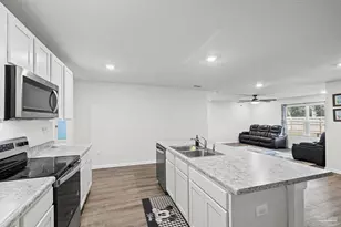 5293 Peach Dr, Pace, FL 32571 - Photo 13