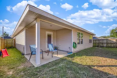 5293 Peach Dr, Pace, FL 32571 - Photo 41