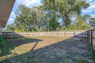 5293 Peach Dr, Pace, FL 32571 - Photo 43