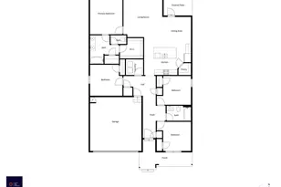 5293 Peach Dr, Pace, FL 32571 - Photo 47