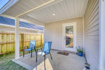 5293 Peach Dr, Pace, FL 32571 - Photo 39