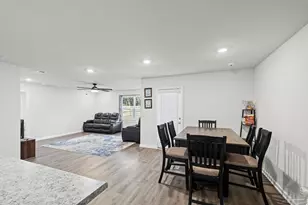 5293 Peach Dr, Pace, FL 32571 - Photo 15