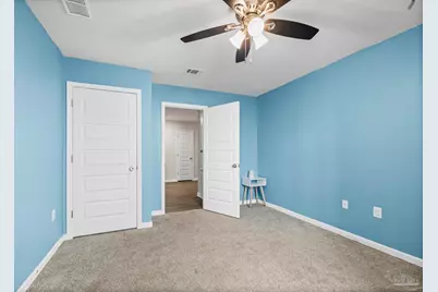5293 Peach Dr, Pace, FL 32571 - Photo 27