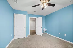 5293 Peach Dr, Pace, FL 32571 - Photo 27