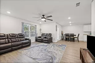 5293 Peach Dr, Pace, FL 32571 - Photo 19