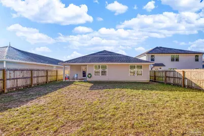 5293 Peach Dr, Pace, FL 32571 - Photo 45
