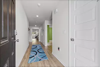 5293 Peach Dr, Pace, FL 32571 - Photo 29