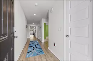 5293 Peach Dr, Pace, FL 32571 - Photo 29