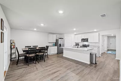 5293 Peach Dr, Pace, FL 32571 - Photo 17