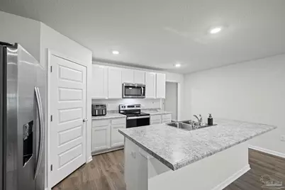 5293 Peach Dr, Pace, FL 32571 - Photo 11