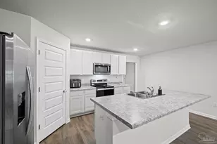 5293 Peach Dr, Pace, FL 32571 - Photo 11