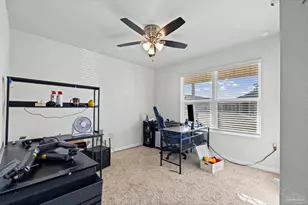 5293 Peach Dr, Pace, FL 32571 - Photo 31