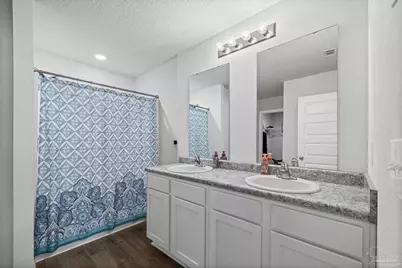 5293 Peach Dr, Pace, FL 32571 - Photo 23