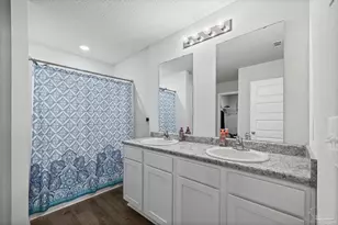 5293 Peach Dr, Pace, FL 32571 - Photo 23