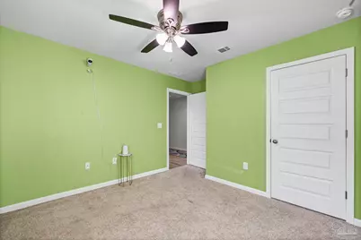 5293 Peach Dr, Pace, FL 32571 - Photo 35