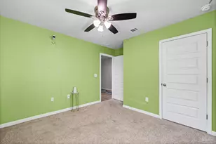 5293 Peach Dr, Pace, FL 32571 - Photo 35