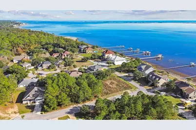 4160 Madura Five, Gulf Breeze, FL 32563 - Photo 5