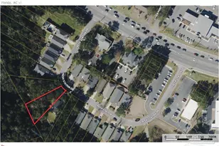 Lot 10 Creek Station Dr, Pensacola, FL 32504 - Photo 1
