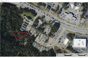 Lot 9 Creek Station Dr, Pensacola, FL 32504 - Photo 1