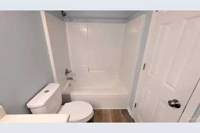 3079 Flintlock Dr, Pensacola, FL 32526 - Photo 17