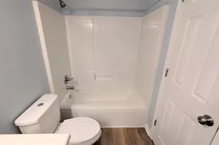 3079 Flintlock Dr, Pensacola, FL 32526 - Photo 17