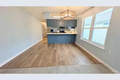 3079 Flintlock Dr, Pensacola, FL 32526 - Photo 5