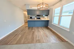 3079 Flintlock Dr, Pensacola, FL 32526 - Photo 5