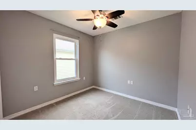 3079 Flintlock Dr, Pensacola, FL 32526 - Photo 29