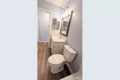 3079 Flintlock Dr, Pensacola, FL 32526 - Photo 15