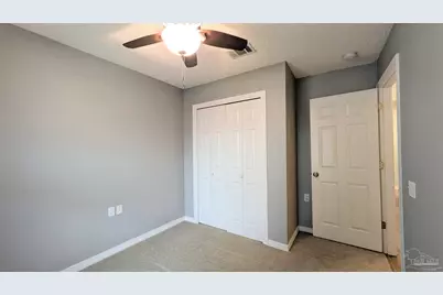 3079 Flintlock Dr, Pensacola, FL 32526 - Photo 27