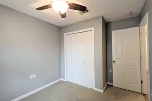 3079 Flintlock Dr, Pensacola, FL 32526 - Photo 27