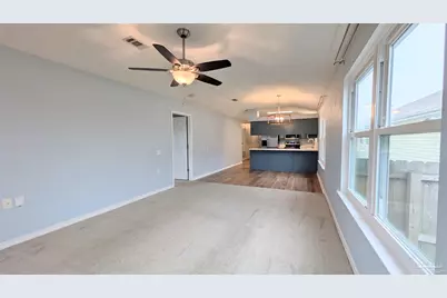 3079 Flintlock Dr, Pensacola, FL 32526 - Photo 3