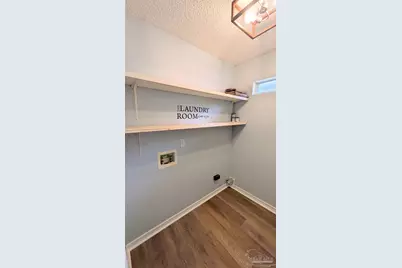 3079 Flintlock Dr, Pensacola, FL 32526 - Photo 13