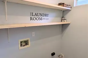 3079 Flintlock Dr, Pensacola, FL 32526 - Photo 13